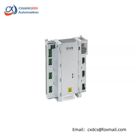 ABB DSQC431 3HAC036260-001 | Industrial I/O Module for Robotic Automation
