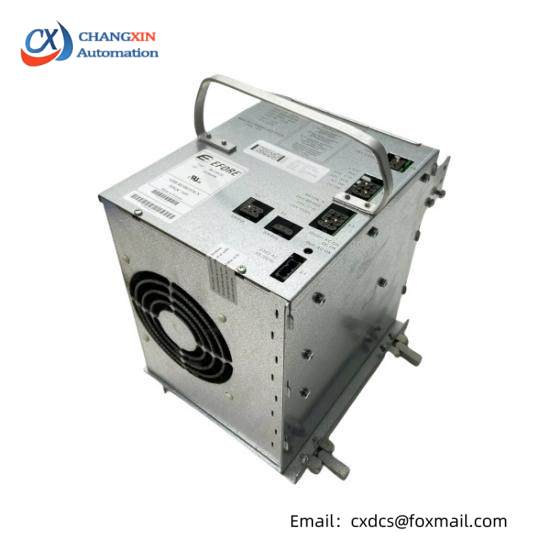 abb_dsqc539_3hac142651_process_power.jpg ABB DSQC539 3HAC142651: Precision Control Module for Industrial Automation