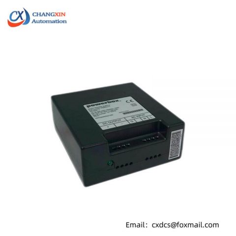 ABB DSQC609 Power Supply Module: Advanced Automation Solution