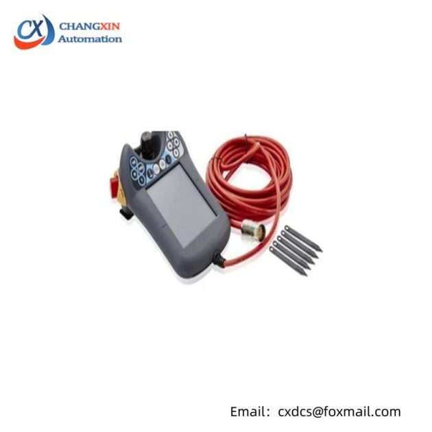 ABB DSQC679 & DSQC336 & 3HNE04092-1 & 3HAB8101-8 & IRB6700 & 3HAC055448-003 & 3HAC045060-001 - Advanced Industrial Control Modules