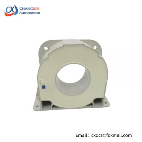ABB ES2000-9725: High-Performance Industrial Frequency Converter Transformer