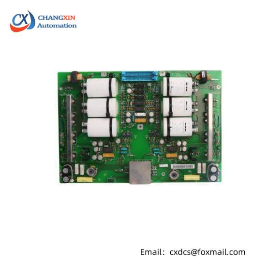 abb_gcc960c102.jpg ABB GCC960C102 3BHE033067E0102 3BHE033068P106 Module Controller