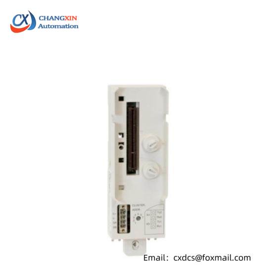 abb_gcc960c102_1.jpg ABB GCC960C102 3BHE033067E0102 3BHE033068P106 Module Controller