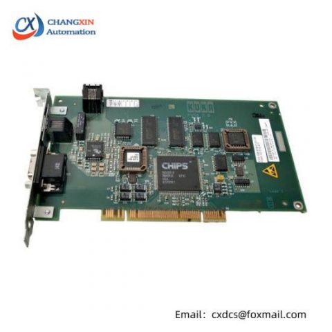 ABB HESG435737P2 HESG324490R1/E 316NG65 Control Board - Industrial Control Excellence