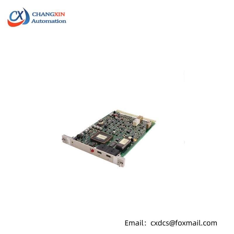 abb_hesg447427r1_he666455-318_25_70ei05a-e_input_module_for_speed_sensor.jpg ABB HESG447427R1 HE666455-318/25 70EI05A-E Speed Sensor Input Module