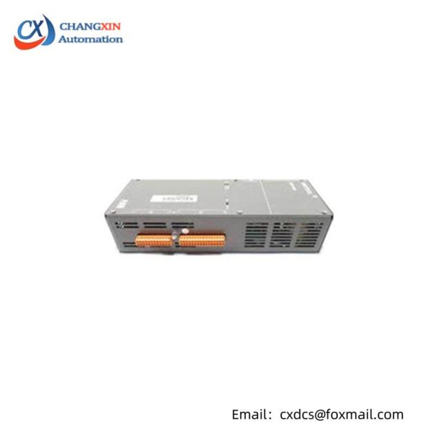 ABB Cable 3HNE03286-1 IRB5400/5800 Robot Controller