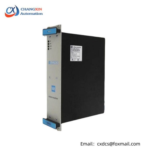 ABB HP-HP/AA-7676-91-0050 Module: Industrial Control Precision in Your Hands