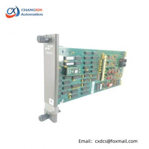 ABB IMDSM04 - Digital Slave Input/Output Module, Advanced Control Solutions