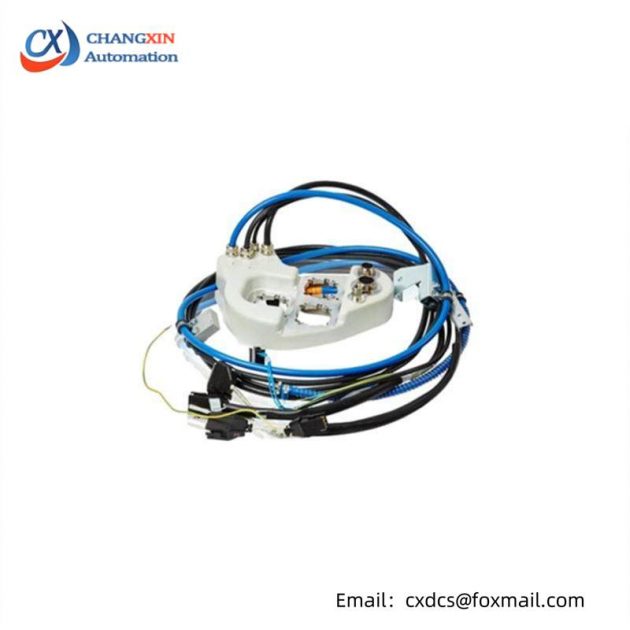 AB PanelView Plus 6 2711P-K7C4D8 HMI Module, Industrial Control Solutions