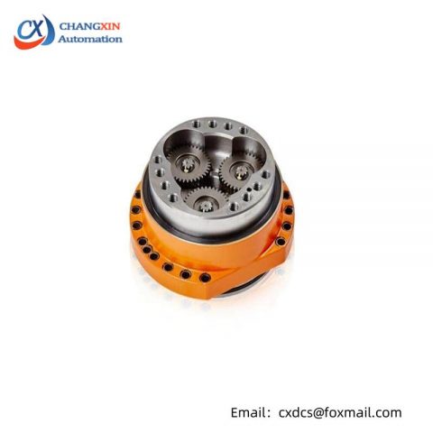 ABB IRB 6600 3HAC037635-002, 3HAC037635-002, IRB 6600 3HAC033234-001, IRB 7600 3HAC14940-1 - Advanced Robotic Solutions for Manufacturing Excellence