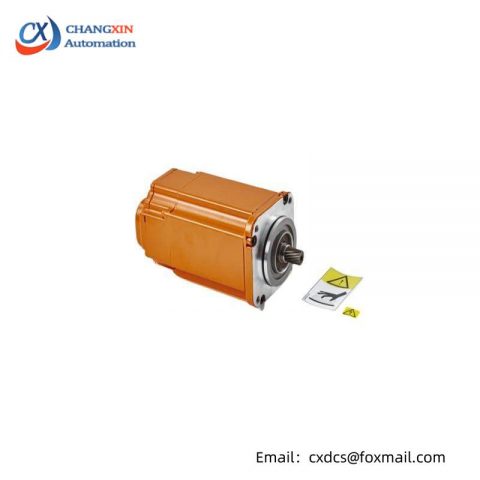 ABB IRB 6640, 3HAC060331, 3HAC029031, IRB 4600, 3HAC060331, 3HAC029031, IRB 6640, 3HAC029031 - High Performance Industrial Robots