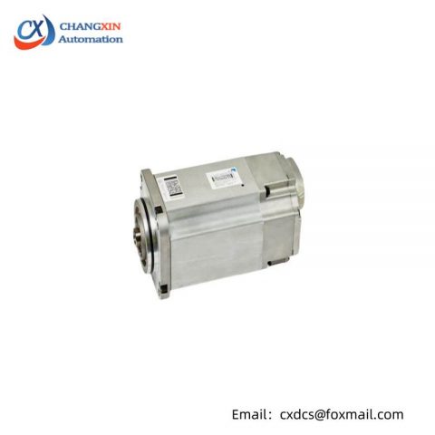 ABB IRB 6640/6650/6600 - IRB 4600 Series 3HAC059034-002 / 3HAC059479-001 / 3HAC044361-001
