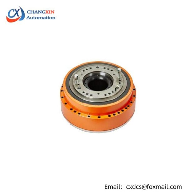 ABB IRB 6660, 3HAC037638-002, IRB460, IRB760, IRC5, IRB660, IRC5, IRB7600, IRC5 - Advanced Industrial Robots
