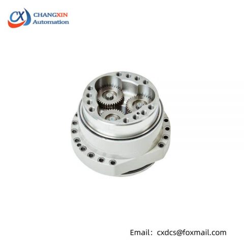 ABB IRB 7600 3HAC050587-001 & VR3HAC037635-001002003005 & 3HAC037635-001 | Advanced Robotics Solution