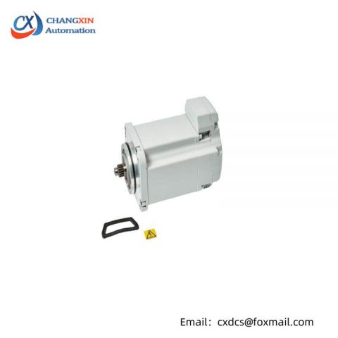 ABB IRB7600 & IRB1200 Series 3HAC057544-004, 3HAC057544-004, 49661-001, 59673-001, High Precision Industrial Robots