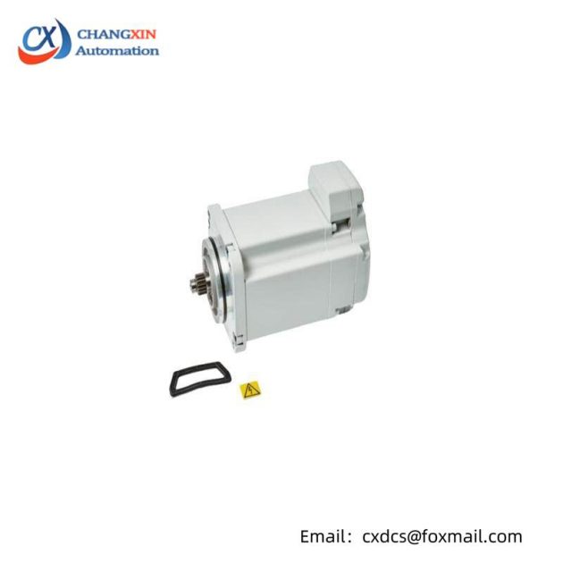 ABB IRB7600 & IRB1200 Series 3HAC057544-004, 3HAC057544-004, 49661-001, 59673-001, High Precision Industrial Robots