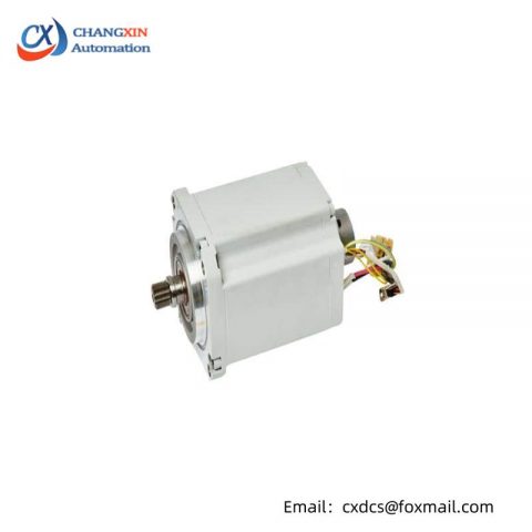 ABB IRB 7600 & 6700 Series, High Performance Industrial Robots, 53HAC14725-1, 3HAC046337-003, 3HAC046337-003, 3HAC062622-003