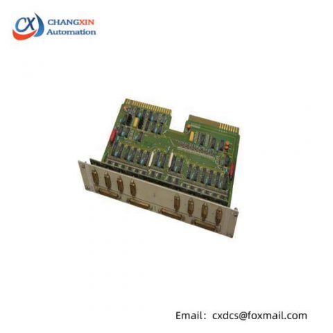 CO-TRUST CTS7231-7ND32: Industrial Grade Control Module, Precision Engineered for Automation Applications