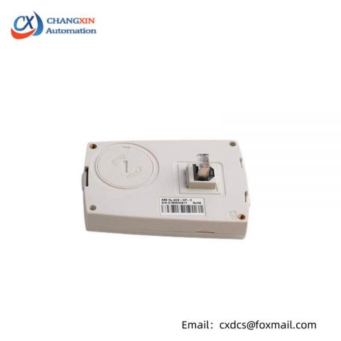 ABB LZ01 LZ 01 Card Module, Precision & Efficiency in Industrial Control Solutions