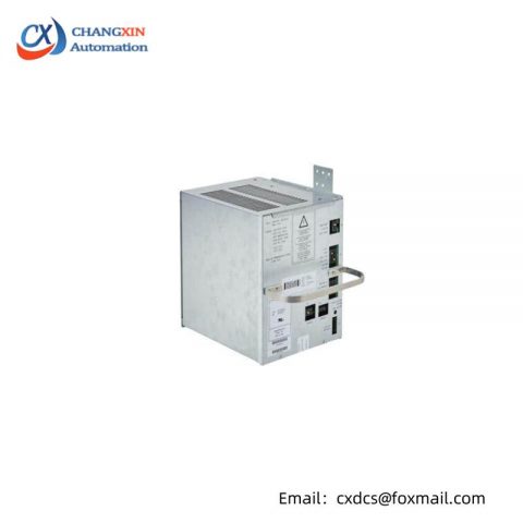 ABB M2000 QSQC539, 3HAC14265-1 DSQC506, 3HAC4297-1 IRB1600, 3HAC021457-001 - Industrial Automation Modules & Robots