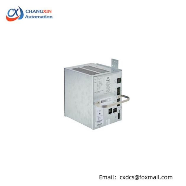 ABB M2000 QSQC539, 3HAC14265-1 DSQC506, 3HAC4297-1 IRB1600, 3HAC021457-001 - Industrial Automation Modules & Robots