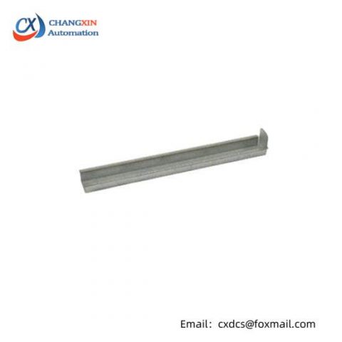 ABB MPRC086444-005 High Precision Measurement Module