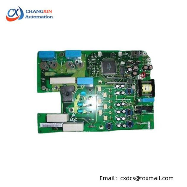 ABB NINT-45C BSM25GD120DN2 IGBT Module - High-Power, Efficient Switching Solutions