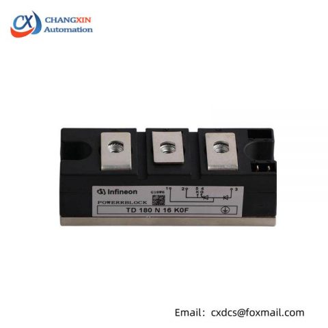 ABB NINT44 Communication Card for Industrial Control Systems