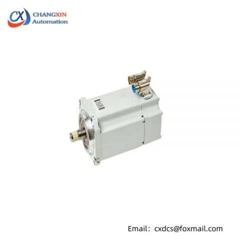 ABB REG670 Industrial Control Module, Enhanced Performance and Reliability