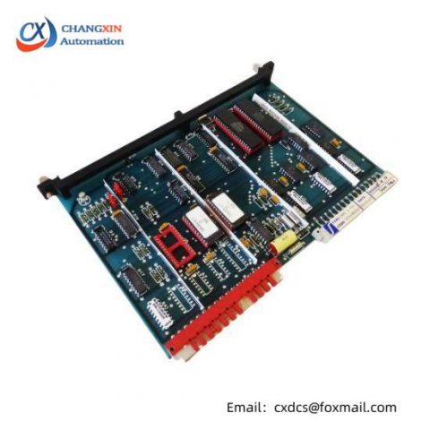 ABB SAMC 5 PRO 57149868QG