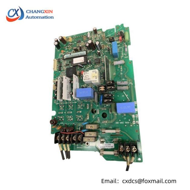 AB PanelView Plus 6 2711P-K7C4D8 HMI Module, Industrial Control Solutions