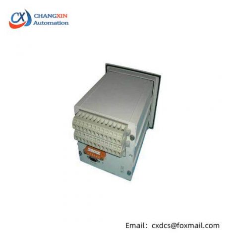 ABB SPAJ142C/SPCJ4D29 Relay: Industrial Control Solutions