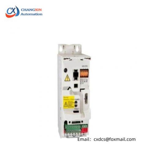 ABB TA924F 3BDH001031R0001 Dummy Coupler Module