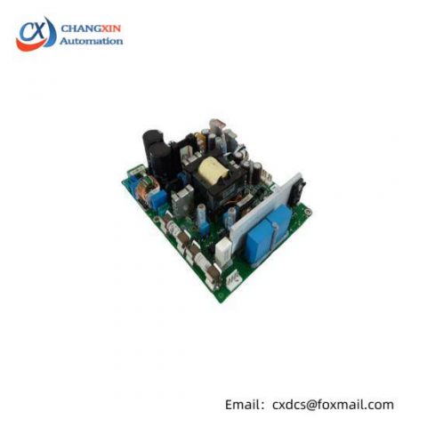 ABB TB5610-2ETH 1SAP111300R0278 Terminal Base