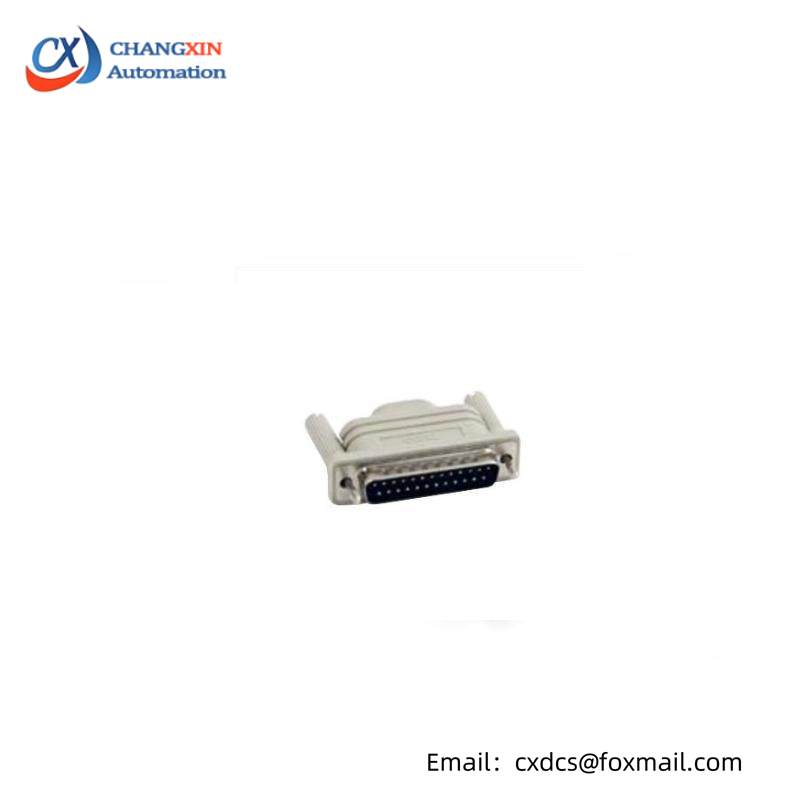 abb_tb850_cex_bus_terminal_pin_type.jpg ABB TB850 CEX Bus Terminal (Pin type) - Industrial Control Module