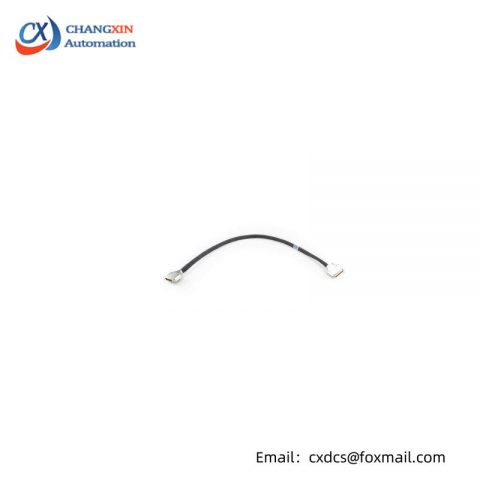 ABB TK850V007 3BSC950192R1 CEX-Bus Extension Cable