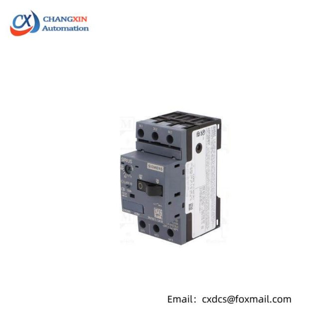 ABB UNS0119A-P V101 Digital Control Module
