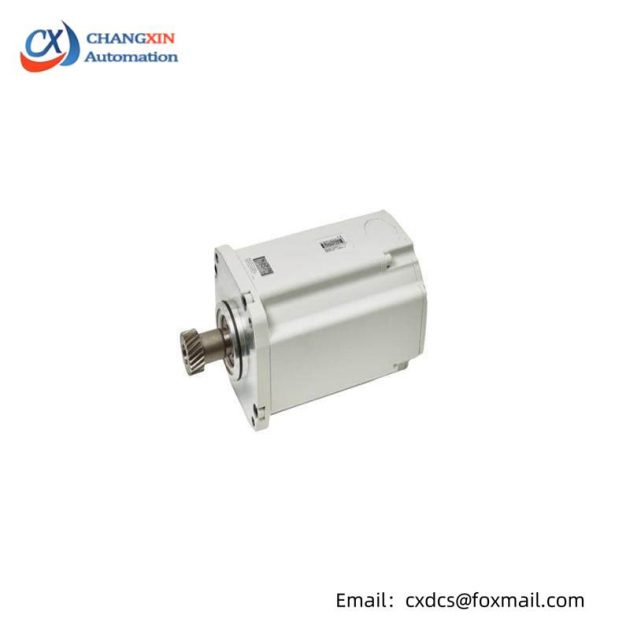 ABB XO16N1-B20 XO16N1-C3.0 Industrial Control Module