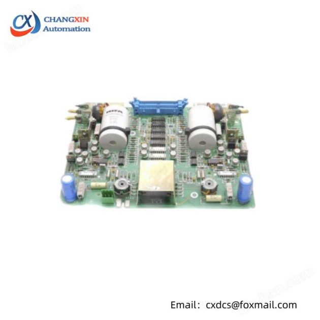 Allen-Bradley AB 1762-L40AWAR MicroLogix PLC Controller