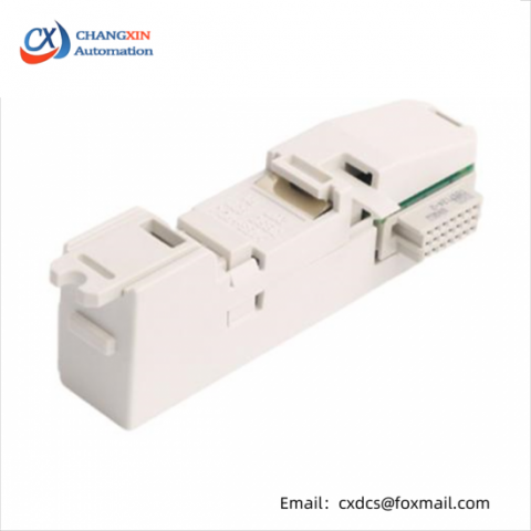 ABB YXU144 YT296000-MC YXU 144 Pulse Transformer Unit - Precision Engineering for Industrial Control