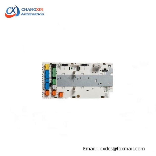 AB Electronics 1794-IP4 4-Channel Pulse Counter Module