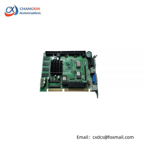 ACROSSER AR-B1479-V1.22: Industrial Grade Motherboard for Robust System Performance