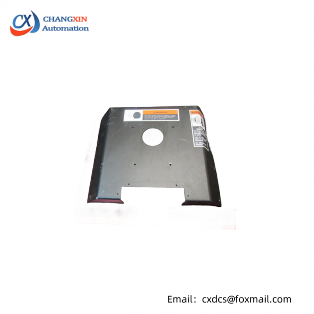 ADEPT AWCII 040 Industrial Control Module