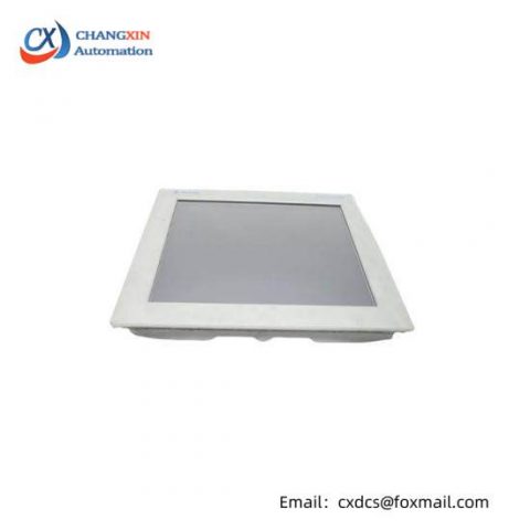 ADTRON IC6C-0GR01C02 High-Performance Industrial Control Module