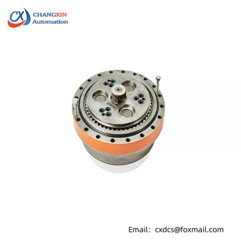 AIRTAC ACQS32X20 Pneumatic Valve Module