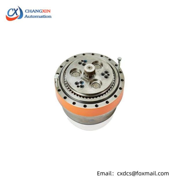 AIRTAC ACQS32X20 Pneumatic Valve Module