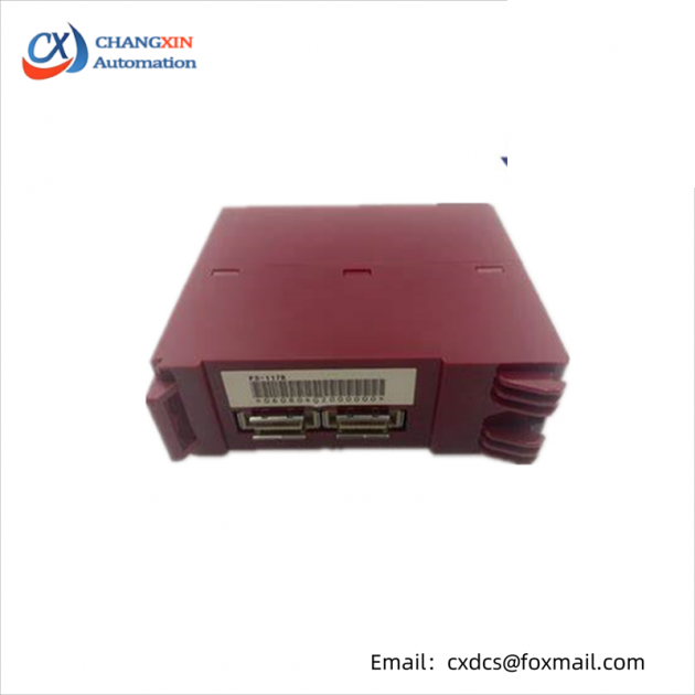 AIRTAC ACQS32X20 Pneumatic Valve Module