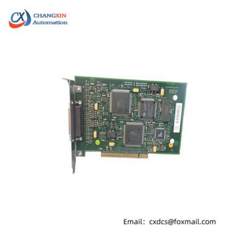 ALSTOM 12004-102-01 BOARD: High-Performance Control Module for Industrial Automation