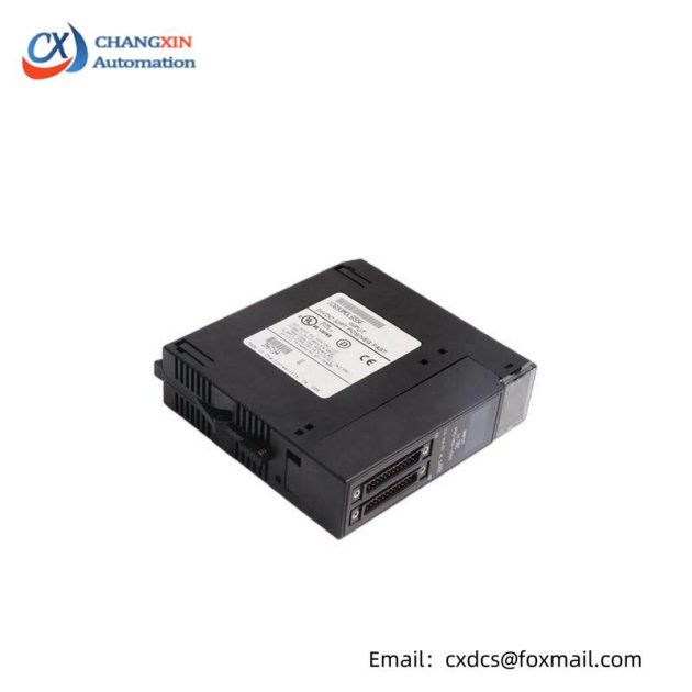 ALSTOM N895600512D ECPU Core Control Module