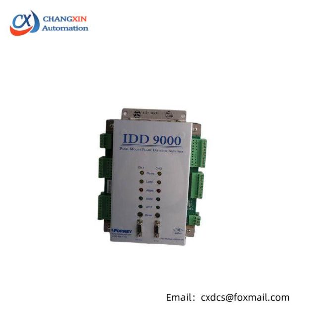 ALSTOM PIB102A 3BEB0180: Industrial Control Module